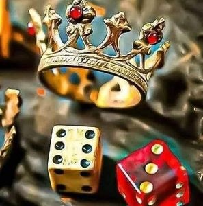 Meet your Posher, Alexitho